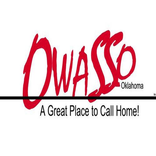 Owasso Junk Removal